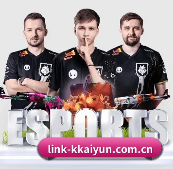 link-kkaiyun.com.cn APP